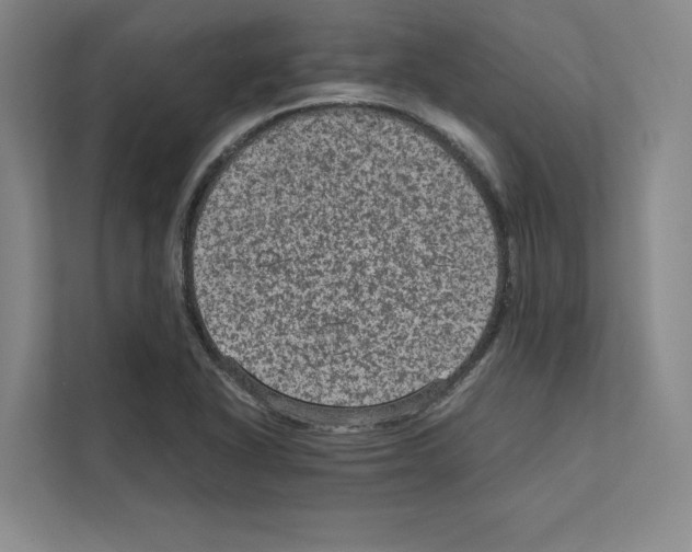 X0000111811318200909031422