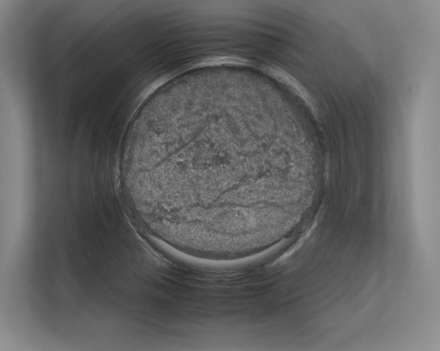 X0000111811321200909031422