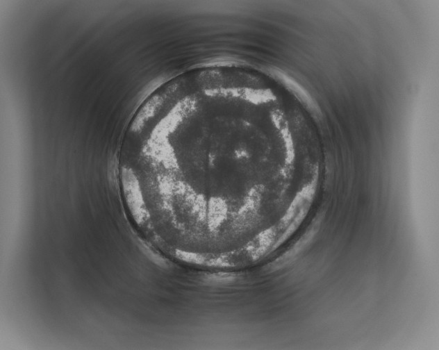 X0000111811329200909031422