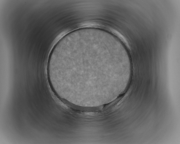 X0000111811330200909031422