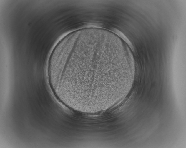 X0000111811339200909031422
