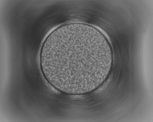 X0000111811341200909031423