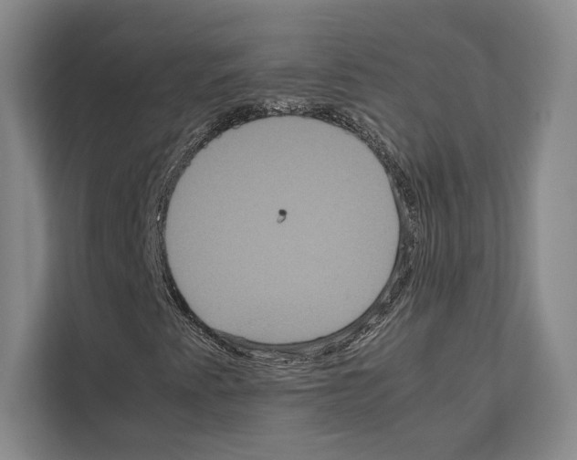 X0000111811345200909031422