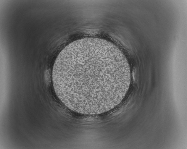 X0000111811347200909031422