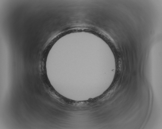 X0000111811352200909031422