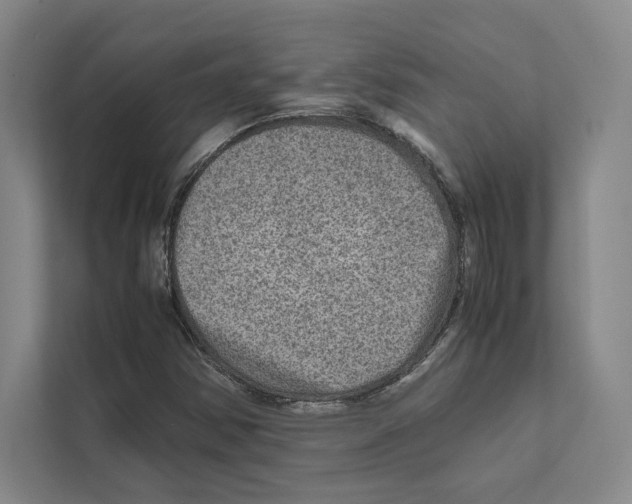 X0000111811354200909031422