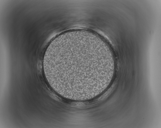 X0000111811355200909031422