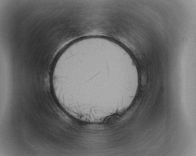 X0000111811356200909031422
