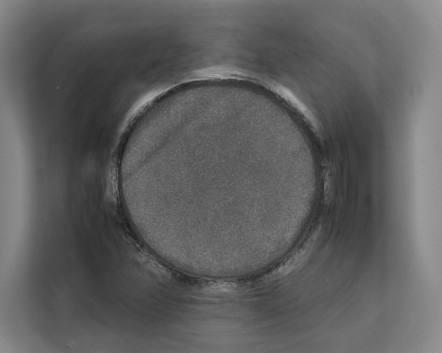 X0000111811358200909031422