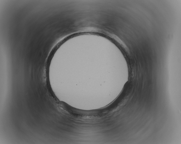 X0000111811364200909031422