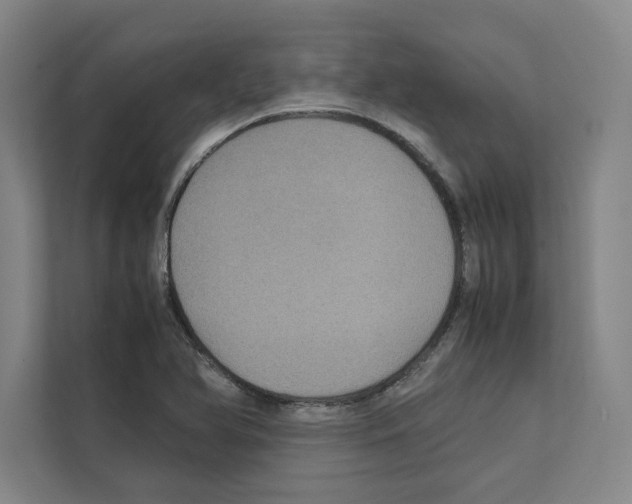 X0000111811366200909031422