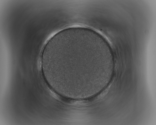 X0000111811367200909031422