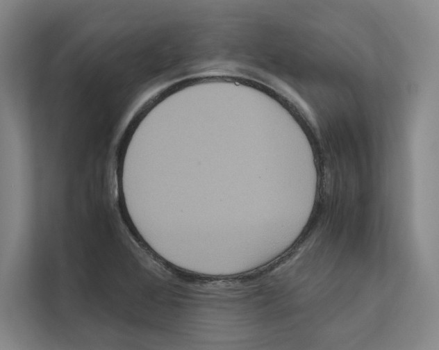 X0000111811368200909031422