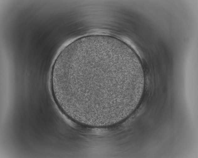 X0000111811379200909031421