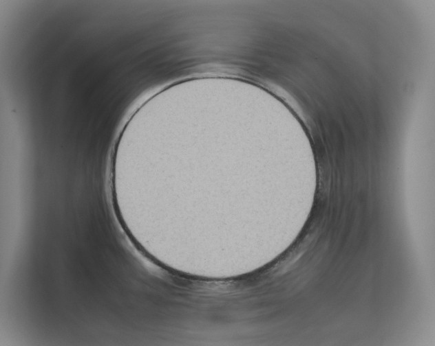 X0000111811387200909031421