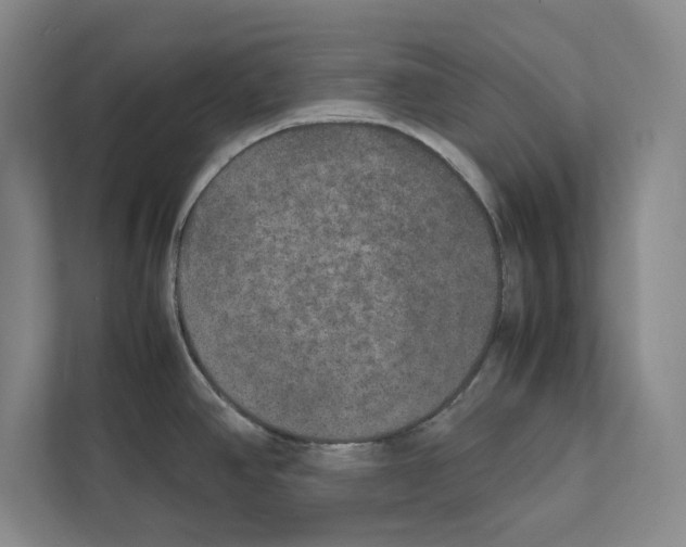 X0000111811390200909031421