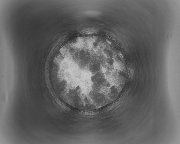 X0000111811393200909031421
