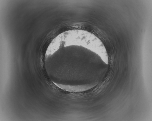 X0000111811394200909031421