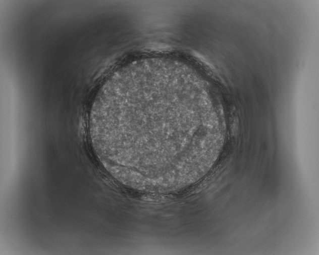 X0000111811397200909031421