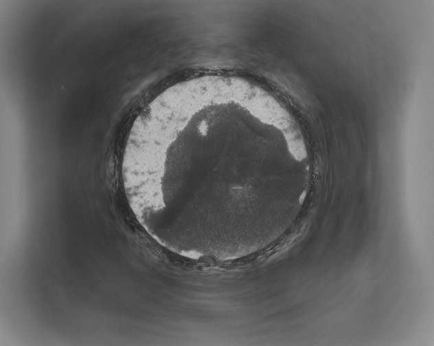 X0000111811398200909031421