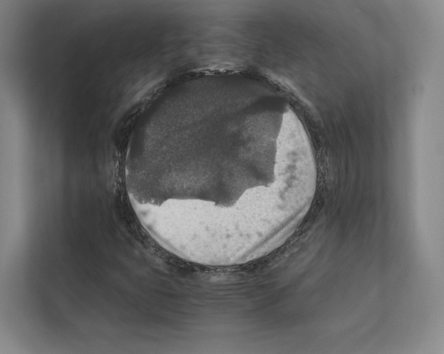 X0000111811399200909031421