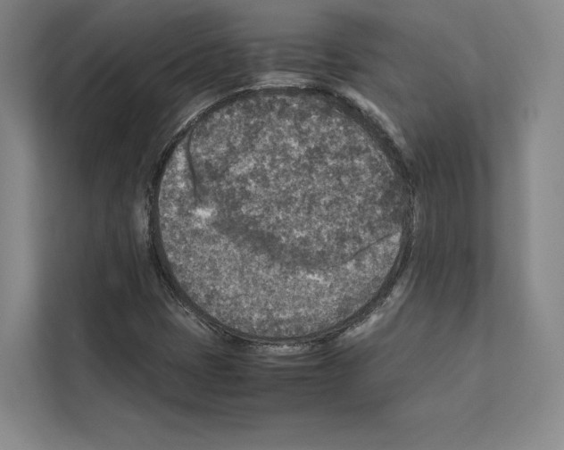 X0000111811401200909031421