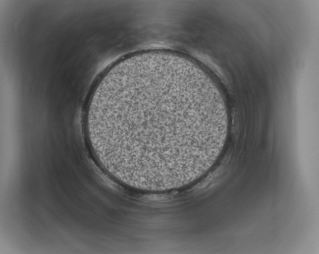 X0000111811404200909031421