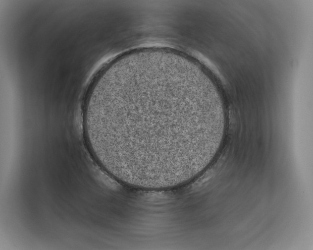 X0000111811408200909031421