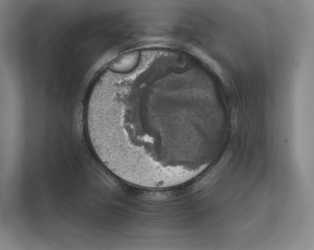 X0000111811411200909031421