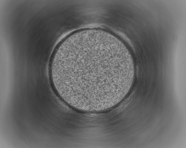 X0000111811412200909031421