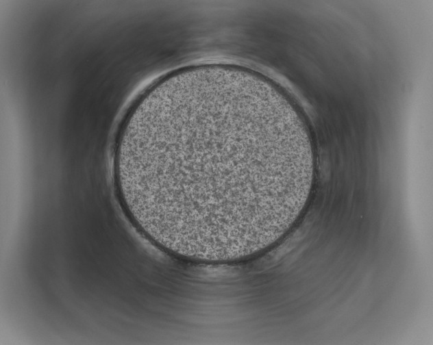 X0000111811416200909031421