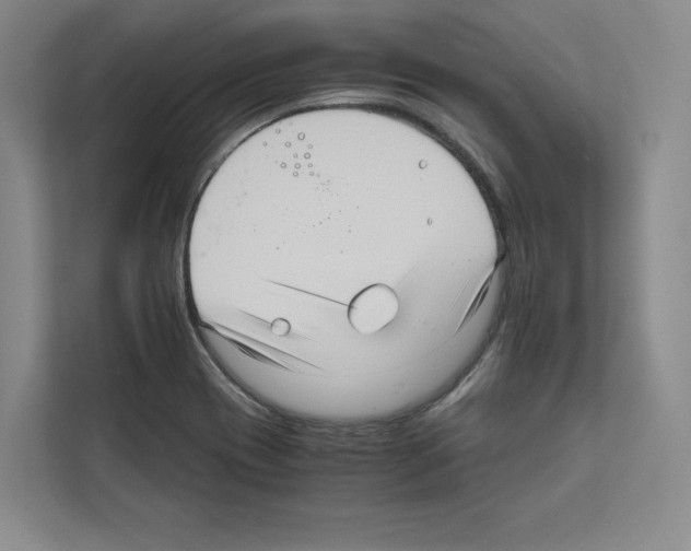 X0000111811417200909031421