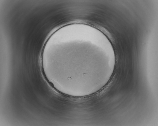 X0000111811428200909031421