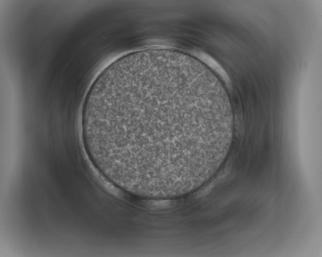 X0000111811431200909031421