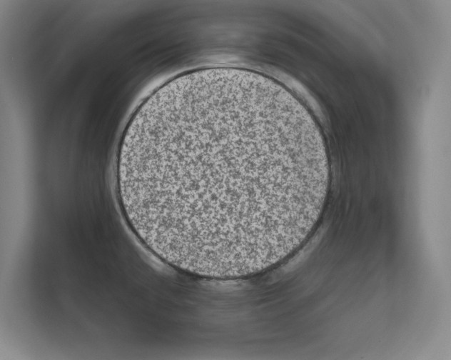 X0000111811432200909031421