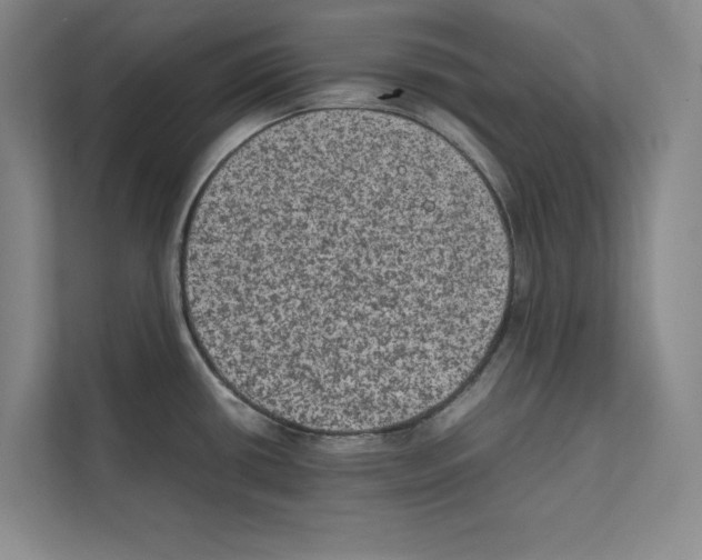 X0000111811434200909031421