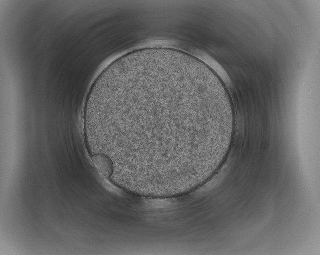 X0000111811436200909031421