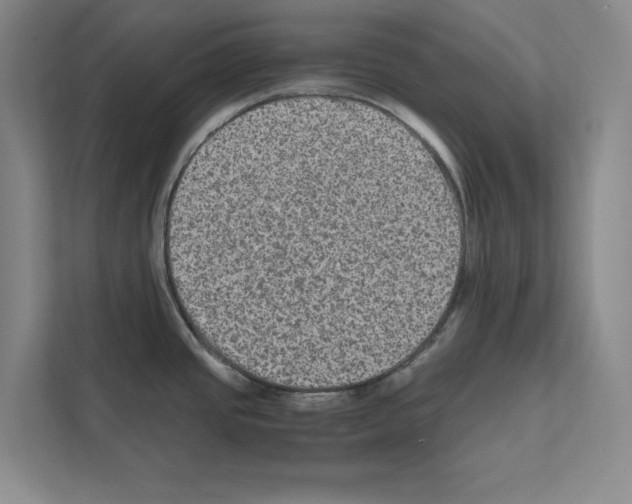 X0000111811437200909031421
