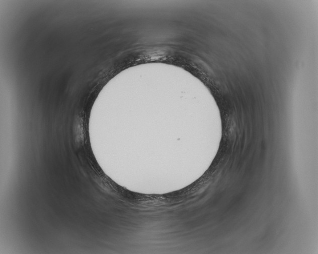 X0000111811442200909031421