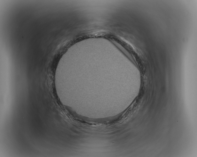 X0000111811447200909031421