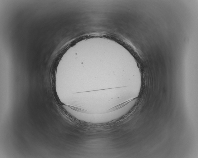X0000111811448200909031421