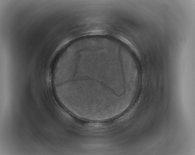 X0000111811450200909031421