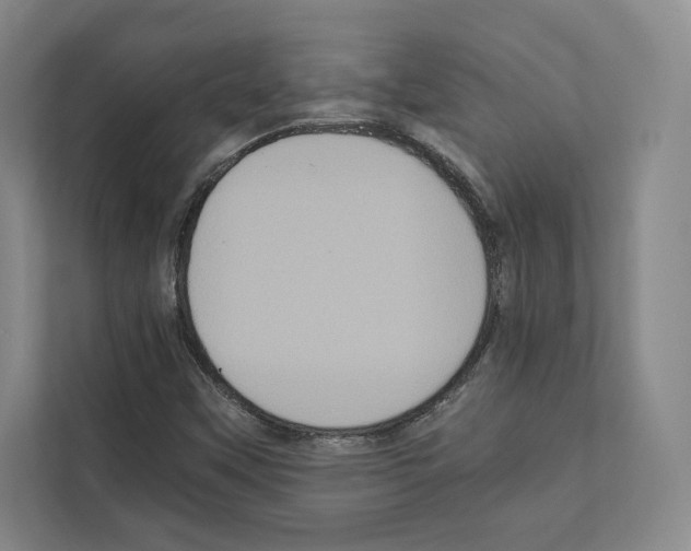 X0000111811451200909031421