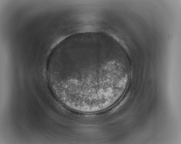 X0000111811453200909031421