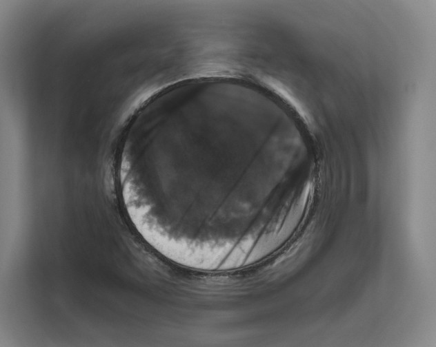 X0000111811455200909031420