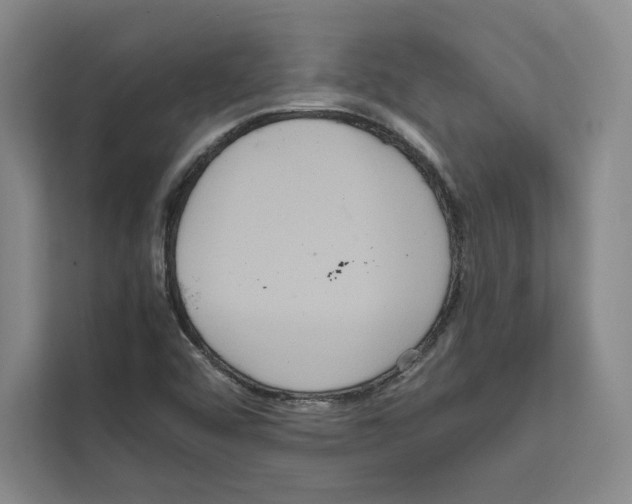 X0000111811456200909031420