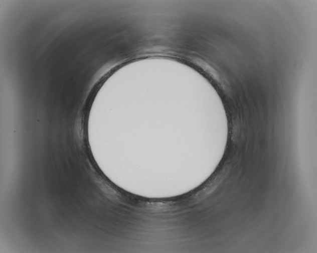X0000111811458200909031420