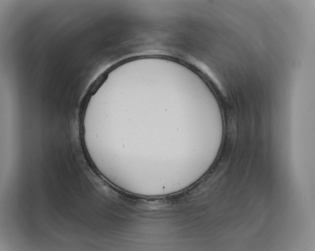 X0000111811460200909031420