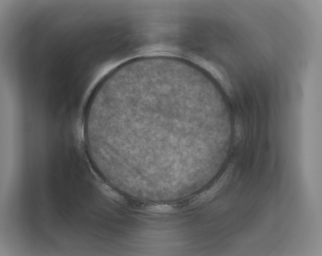 X0000111811462200909031420