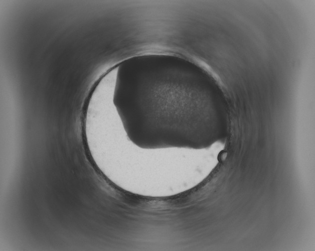 X0000111811463200909031420